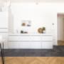 Home staging 2024 3