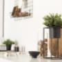 Home staging 2024 4