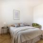 Home staging 2024 5