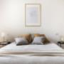 Home staging 2024 6