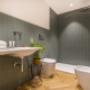 Home staging 2024 7