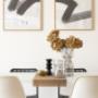 Home staging 2024 dettaglio
