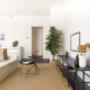 Home staging 2024