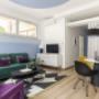 casa vacanza Firenze 2023