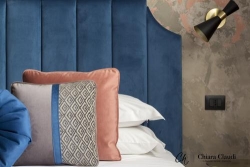 Chiara Claudi - FIRENZE HOME DESIGN & HOME STAGING