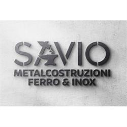 Savio Metalcostruzioni di Salvatore Riggi