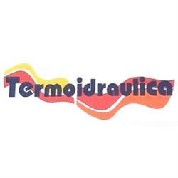 R.B. Termoidraulica