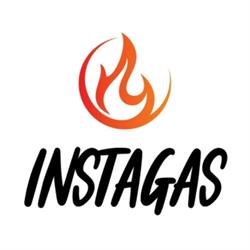 Instagas – Impianti Idrotermosanitari