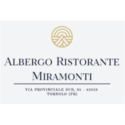 Ristorante Albergo Miramonti