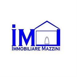 Immobiliare Mazzini