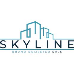 Skyline Bruno Domenico