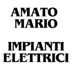 Amato Impianti di Amato Vincenzo