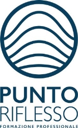 Punto Riflesso