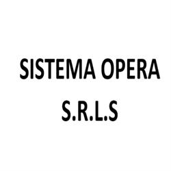 Sistema opere s.r.l.s