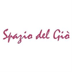 Spazio Del Giò