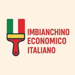 Imbianchino economico italiano Padova