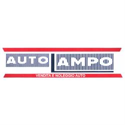 Auto Lampo di Prituzzella Angelo