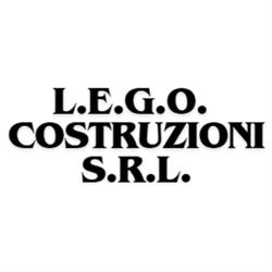 L.E.G.O. Costruzioni