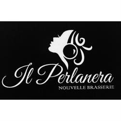Il Perlanera  - Nouvelle Brasserie
