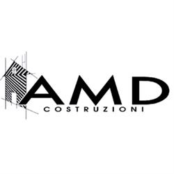 A.M.D Costruzioni