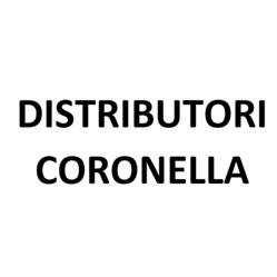 Distributori Coronella