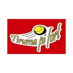 Asd Tirumapifort
