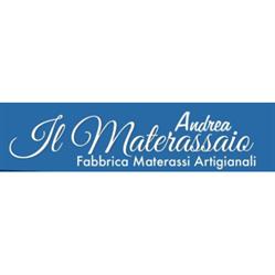 Andrea il Materassaio - Fabbrica Materassi