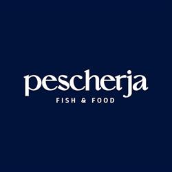Pescherja