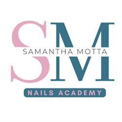 Samantha Motta Nails Academy