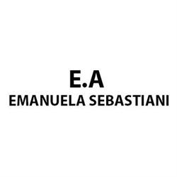 E.A di Emanuela Sebastiani