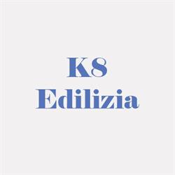 K8 Edilizia S.r.l.