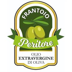 Frantoio Peritore Olio Extravergine