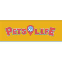PetsLife