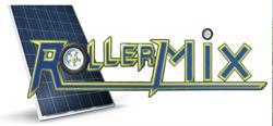 recinti elettrici rollermix