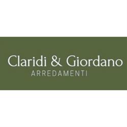 Claridi & Giordano Arredamenti