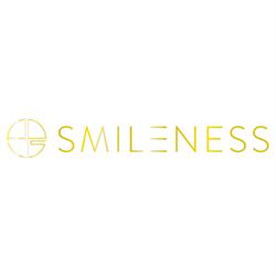 Smileness Dentista e medico estetico a Milano