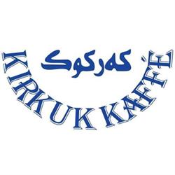 Kirkuk Kaffe'