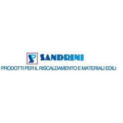 Sandrini Group srl