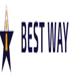 Best Way