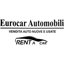 Eurocar