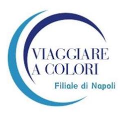 Viaggiare a Colori Napoli