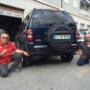 Gallery Cliente