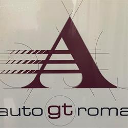 Auto GT Roma - Officina Meccanica Montesacro