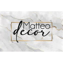 Matteo Decor