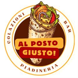 Al Posto Giusto