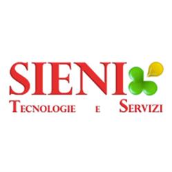 Sieni Tecnologie e Servizi S.a.s