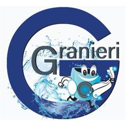 Lavanderia Granieri Adasa