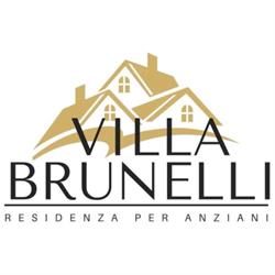 Casa Famiglia Residenza per Anziani Villa Brunelli Ferrara Bologna