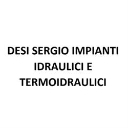 Desi Sergio Impianti Idraulici e Termoidraulici