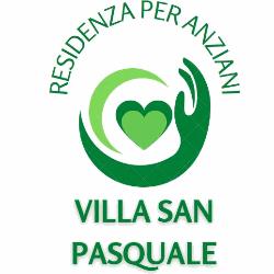 Villa San Pasquale - Residenza per Anziani